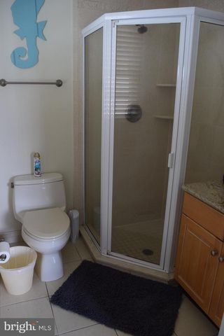 205 W BRIGANTINE AVE, Brigantine, NJ 08203