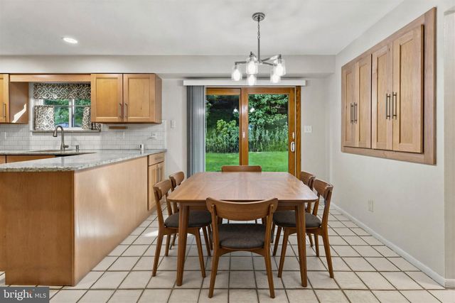 4631 HAWKSBURY RD, Baltimore, MD 21208