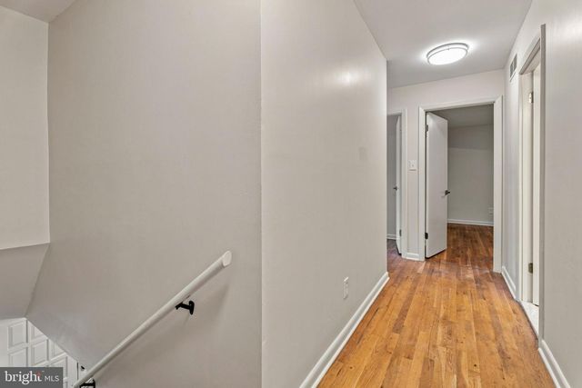 4631 HAWKSBURY RD, Baltimore, MD 21208