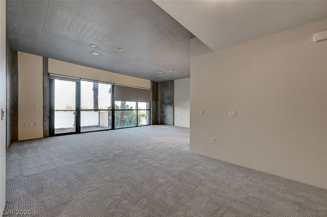 353 East Bonneville Avenue 369, Las Vegas, NV 89101