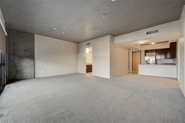 353 East Bonneville Avenue 369, Las Vegas, NV 89101