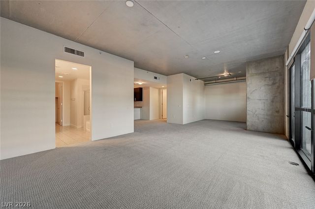 353 East Bonneville Avenue 369, Las Vegas, NV 89101