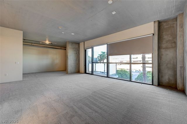 353 East Bonneville Avenue 369, Las Vegas, NV 89101