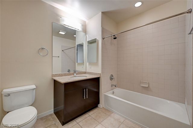 353 East Bonneville Avenue 369, Las Vegas, NV 89101
