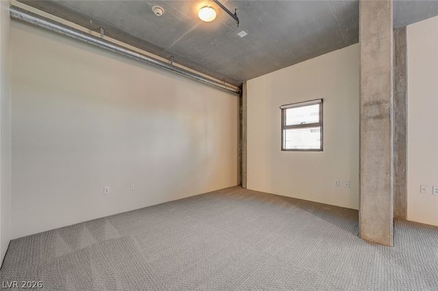 353 East Bonneville Avenue 369, Las Vegas, NV 89101