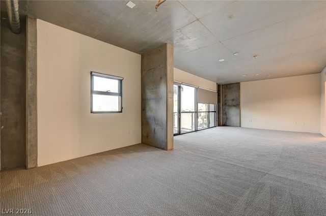353 East Bonneville Avenue 369, Las Vegas, NV 89101