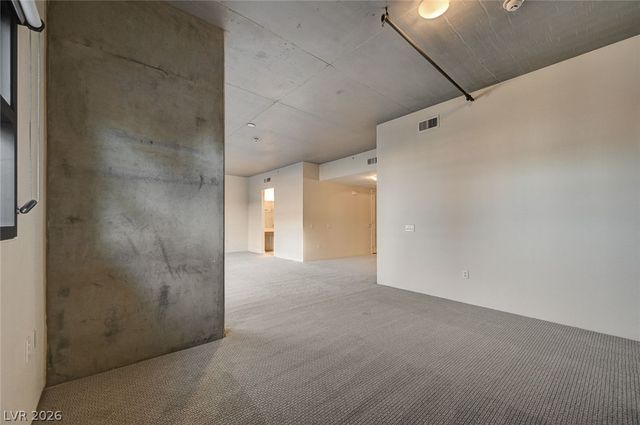 353 East Bonneville Avenue 369, Las Vegas, NV 89101