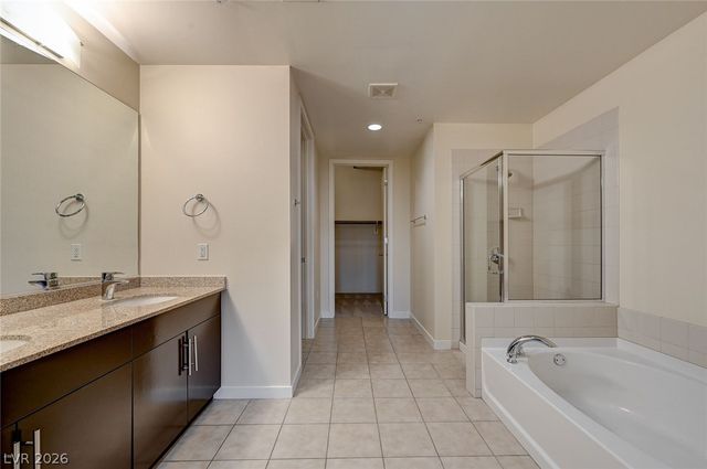 353 East Bonneville Avenue 369, Las Vegas, NV 89101