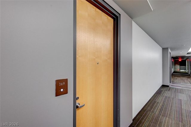 353 East Bonneville Avenue 369, Las Vegas, NV 89101