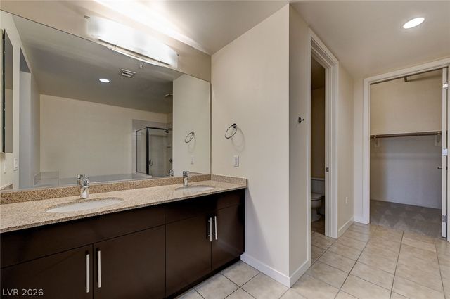 353 East Bonneville Avenue 369, Las Vegas, NV 89101
