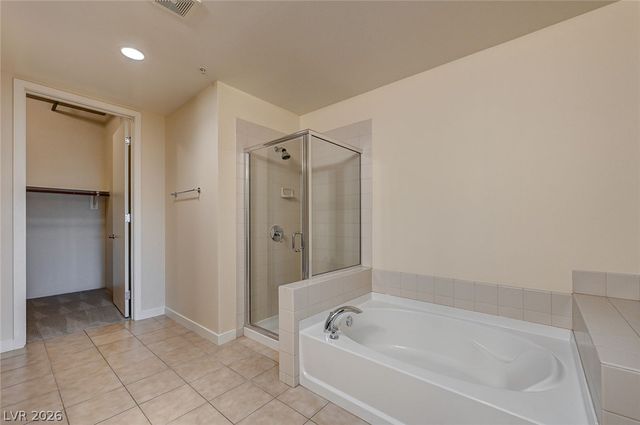 353 East Bonneville Avenue 369, Las Vegas, NV 89101