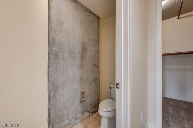 353 East Bonneville Avenue 369, Las Vegas, NV 89101