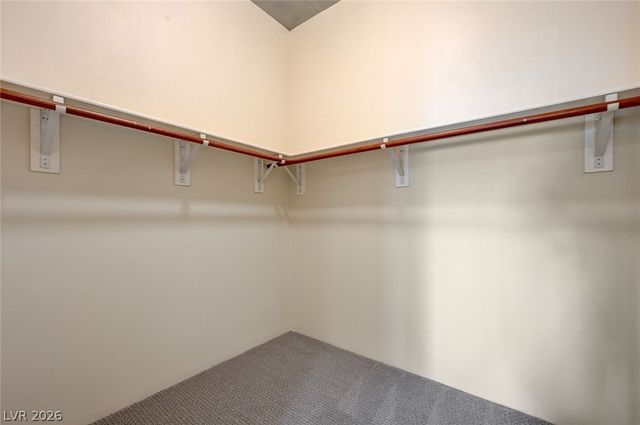 353 East Bonneville Avenue 369, Las Vegas, NV 89101