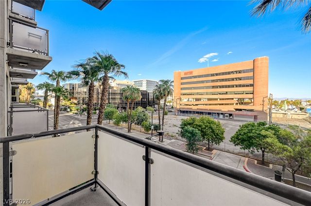 353 East Bonneville Avenue 369, Las Vegas, NV 89101