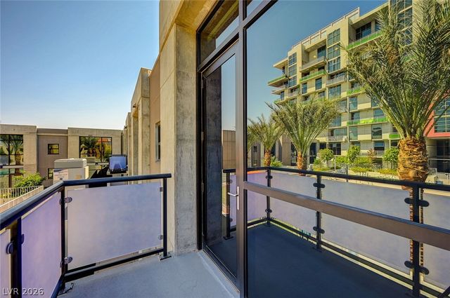 353 East Bonneville Avenue 369, Las Vegas, NV 89101