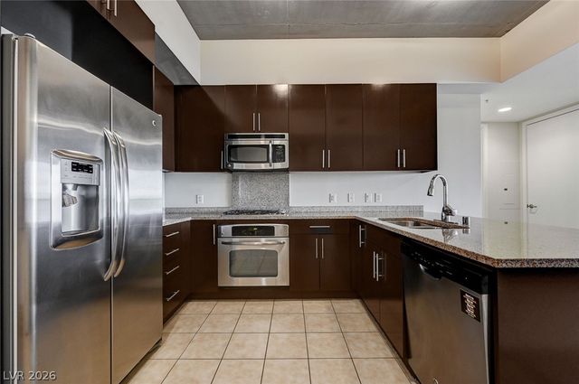 353 East Bonneville Avenue 369, Las Vegas, NV 89101
