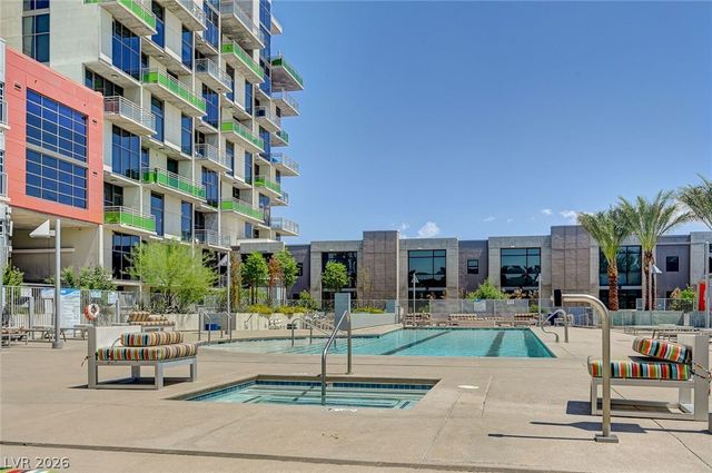 353 East Bonneville Avenue 369, Las Vegas, NV 89101