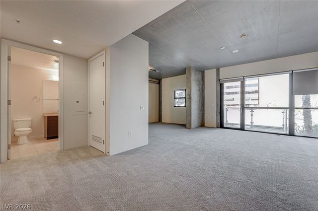 353 East Bonneville Avenue 369, Las Vegas, NV 89101