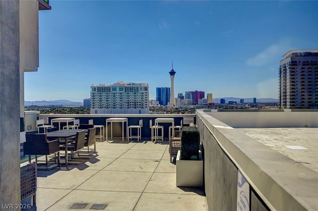 353 East Bonneville Avenue 369, Las Vegas, NV 89101