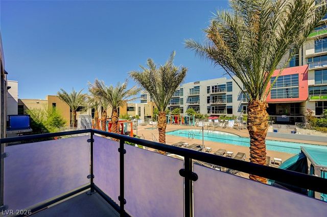 353 East Bonneville Avenue 369, Las Vegas, NV 89101