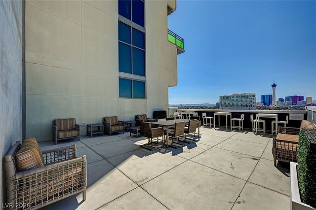 353 East Bonneville Avenue 369, Las Vegas, NV 89101