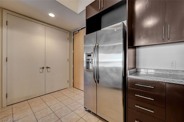 353 East Bonneville Avenue 369, Las Vegas, NV 89101