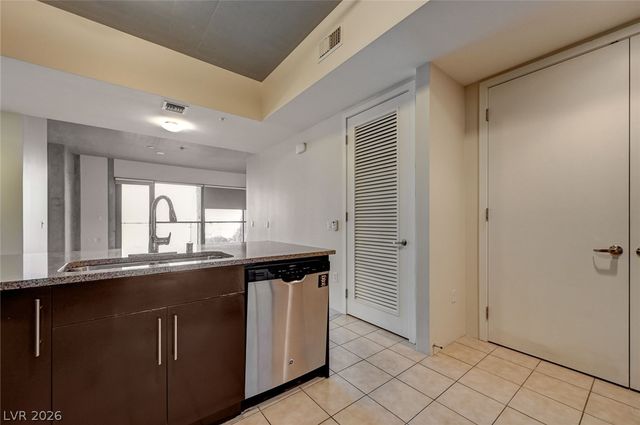 353 East Bonneville Avenue 369, Las Vegas, NV 89101