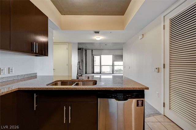353 East Bonneville Avenue 369, Las Vegas, NV 89101
