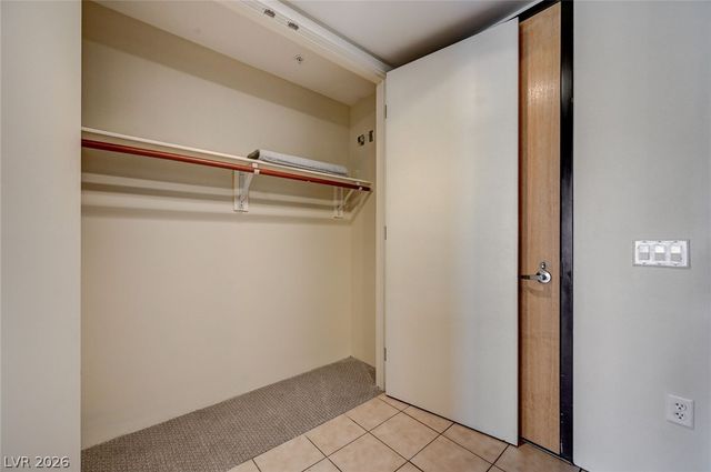 353 East Bonneville Avenue 369, Las Vegas, NV 89101