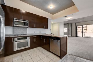 353 East Bonneville Avenue 369, Las Vegas, NV 89101