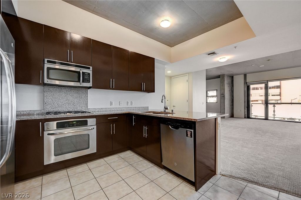 353 East Bonneville Avenue 369, Las Vegas, NV 89101