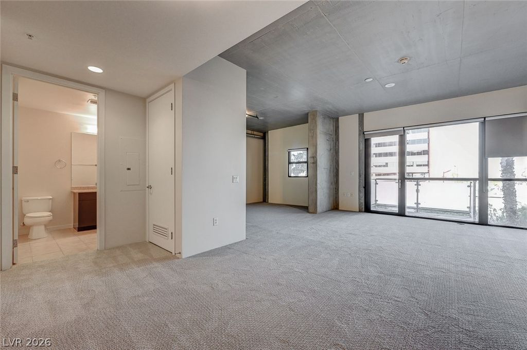 353 East Bonneville Avenue 369, Las Vegas, NV 89101 — photo 4