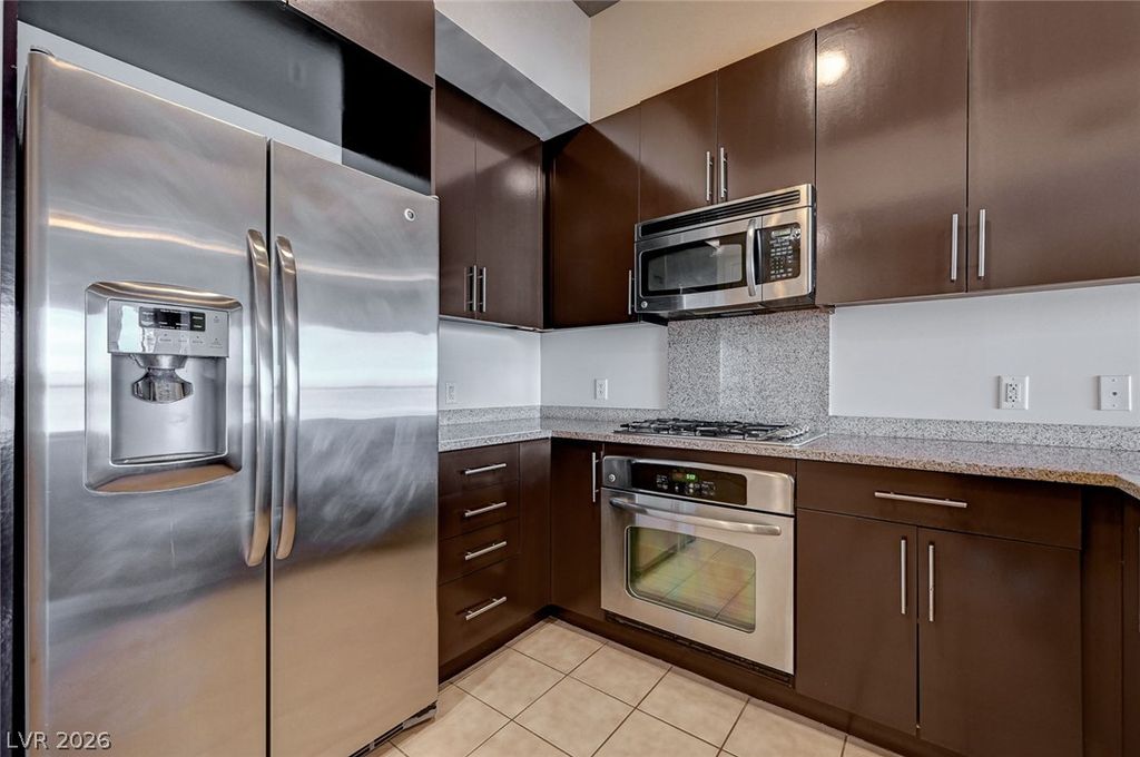 353 East Bonneville Avenue 369, Las Vegas, NV 89101 — photo 5