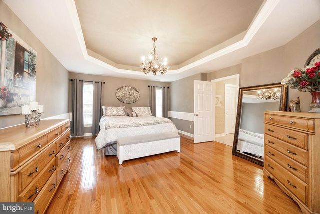 1538 TATTERSALL WAY, West Chester, PA 19380