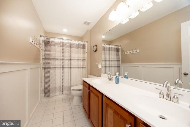 1538 TATTERSALL WAY, West Chester, PA 19380
