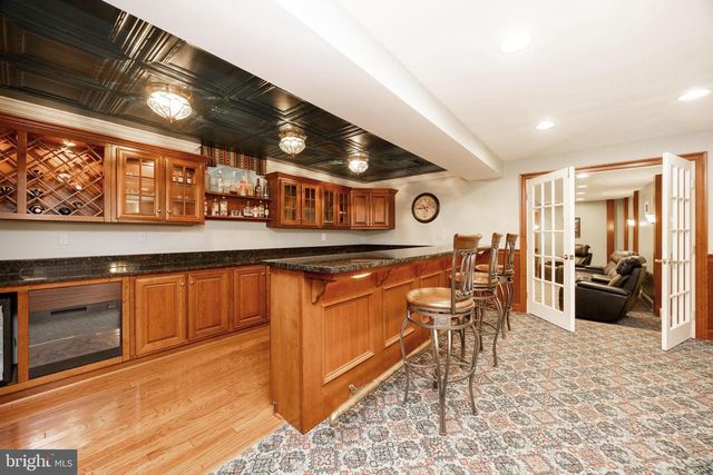 1538 TATTERSALL WAY, West Chester, PA 19380