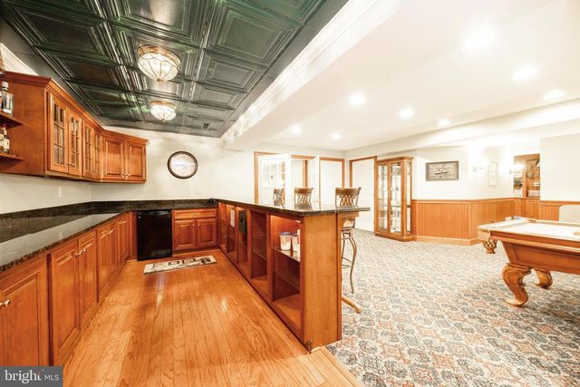 1538 TATTERSALL WAY, West Chester, PA 19380