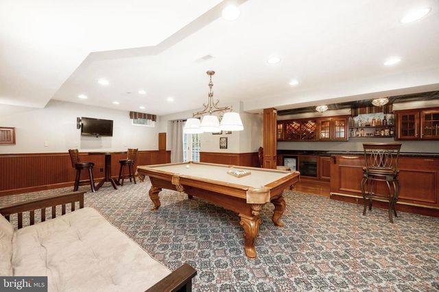 1538 TATTERSALL WAY, West Chester, PA 19380