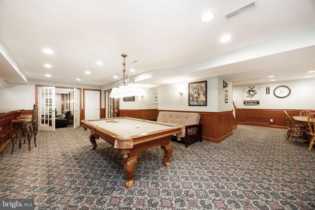 1538 TATTERSALL WAY, West Chester, PA 19380