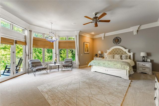 11336 Pembrook Circle, Bentonville, AR 72712