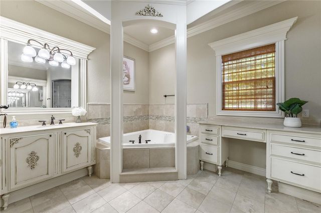 11336 Pembrook Circle, Bentonville, AR 72712