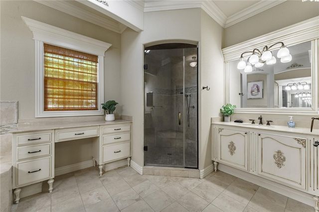 11336 Pembrook Circle, Bentonville, AR 72712