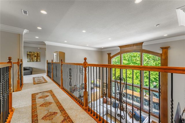 11336 Pembrook Circle, Bentonville, AR 72712