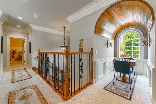 11336 Pembrook Circle, Bentonville, AR 72712