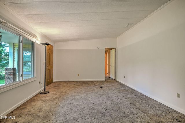 4329 Stanley Valley Road, Church Hill, TN 37642