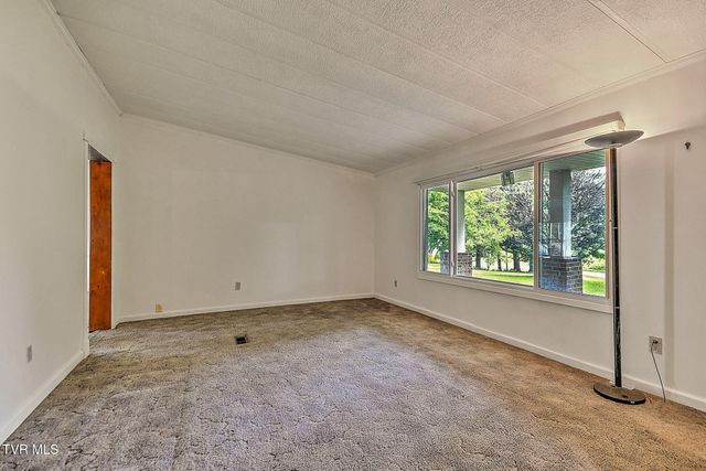 4329 Stanley Valley Road, Church Hill, TN 37642