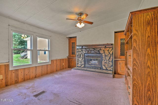 4329 Stanley Valley Road, Church Hill, TN 37642