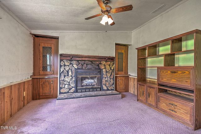 4329 Stanley Valley Road, Church Hill, TN 37642