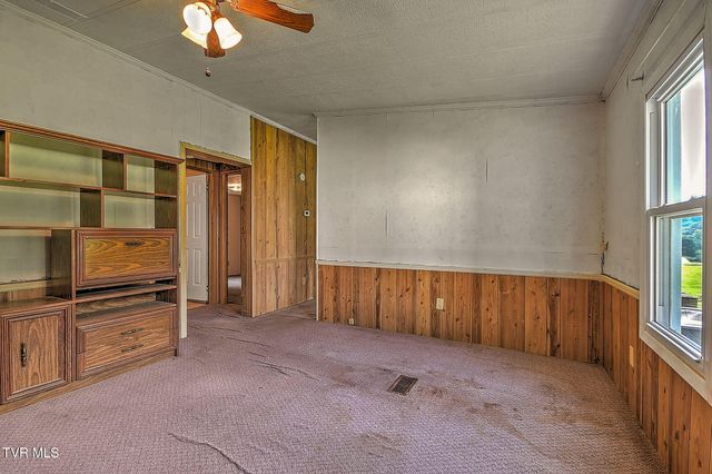 4329 Stanley Valley Road, Church Hill, TN 37642