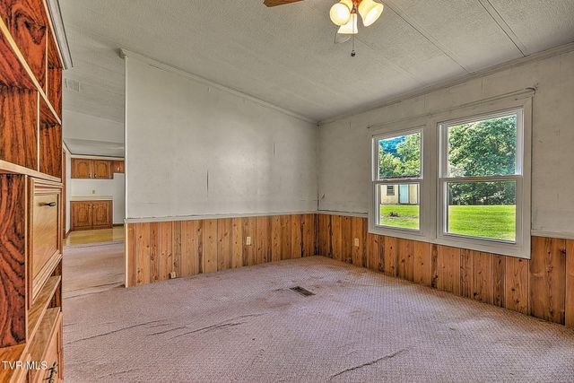 4329 Stanley Valley Road, Church Hill, TN 37642